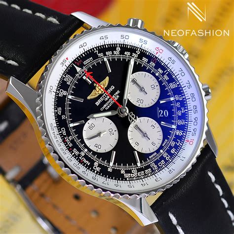 breitling navitimer 777|breitling navitimer.